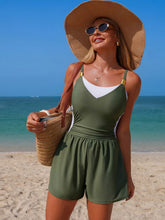 Load image into Gallery viewer, d84952f4e7774112b2305b75e6e84a62-Max-Origin
