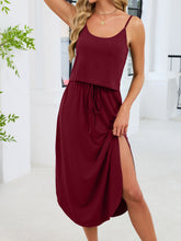 Load image into Gallery viewer, d90d1336-fc5d-46b3-9191-a39ea0ef3a9f-Max
