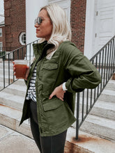 Load image into Gallery viewer, d90ed2da-1b4c-4750-9210-bf7a907ef73d-Max
