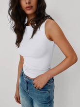 Load image into Gallery viewer, d919e8b0-cc08-4da2-b8ef-f7e2390cdaec-Max-Origin
