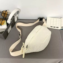 Load image into Gallery viewer, d91c2d35-6149-4e29-98a8-5f48e6f994c9-Max-Origin
