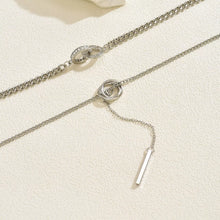 Load image into Gallery viewer, d93da43b-219c-4afe-8cef-e9e67a083629-Max-Origin
