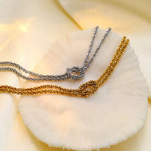 Load image into Gallery viewer, d99d01eb-22dc-47c6-955a-899ee7919ae7-Max-Origin
