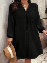 Load image into Gallery viewer, da05cbc4b55d4c49aa7cdf0cb369ced0-Max-Origin
