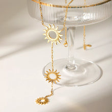 Load image into Gallery viewer, da22be56-9bad-49d2-ba62-5c022d12a3ad-Max-Origin
