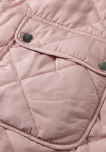 Load image into Gallery viewer, Fuzzy Zip Up Vest Coat with Pockets (multiple color options
