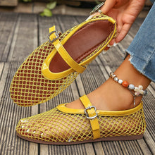 Load image into Gallery viewer, da587b24-6ce7-476e-b344-bae30937bf62-Max
