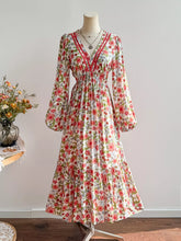 Load image into Gallery viewer, da58bc0a-22c7-46fe-b633-426c51bd8135-Max-Origin
