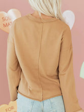 Load image into Gallery viewer, da6765e5-2943-4530-a767-f0bec31cbd30-Max-Origin
