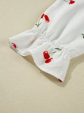 Load image into Gallery viewer, daa7393b73c44e318996919daae466d5-Max-Origin
