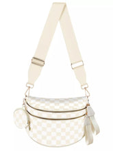 Load image into Gallery viewer, daa856dfb62c476ea388f023959086f7-Max-Origin
