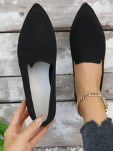 Load image into Gallery viewer, dada3354c5e94d13beb521fb3dfa3400-Max-Origin
