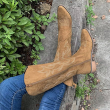 Load image into Gallery viewer, db3249a1ed3141b2b3ad9397a1b3462a-Max-Origin
