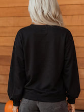 Load image into Gallery viewer, db4513147a284df3a68766034adaeef6-Max-Origin
