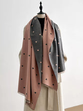 Load image into Gallery viewer, db4848d2a7d240c4a8e4cab3a4047dcc-Max-Origin
