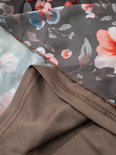 Load image into Gallery viewer, db75e31e893946e18a4402fa6178f6f2-Max-Origin
