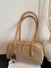 Load image into Gallery viewer, db7d0f45ba5144a5987d643c572bbbfe-Max-Origin
