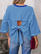 Load image into Gallery viewer, dba13447e5a04d30ab280dd61fff3357-Max-Origin
