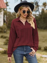 Load image into Gallery viewer, dbad6d24-692c-4fc7-aec3-694e9f98e6fe-Max
