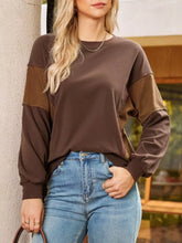 Load image into Gallery viewer, dbafd9be-aebc-48bc-bd3b-2480d63021b2-Max-Origin
