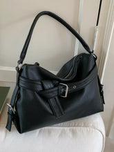 Load image into Gallery viewer, dbccfed79cf14b36b82aaa791695c894-Max-Origin
