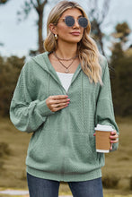 Load image into Gallery viewer, dbdfb655-e6b7-4caf-8b5b-83564e7ddfa9-Max
