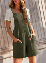 Load image into Gallery viewer, dbedbefd-bee5-4895-b9b8-8b4598a6731b-Max
