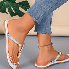 Load image into Gallery viewer, dc18a1f4f21e4fdd964655b9d7b10e7b-Max-Origin
