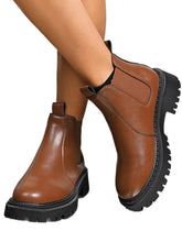 Load image into Gallery viewer, dc4ce02aa8354eb18f4199b9a00619a8-Max-Origin
