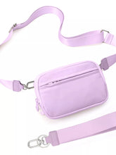 Load image into Gallery viewer, dc61affec7384977bb1b21d787732693-Max-Origin
