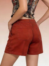 Load image into Gallery viewer, dc63db34-27cf-469d-b080-fa227b63e7c1-Max-Origin
