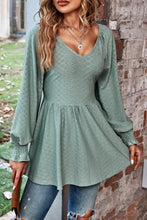 Load image into Gallery viewer, dc682a92-6678-43c1-8e41-46331d79406c-Max
