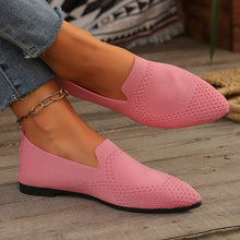 Load image into Gallery viewer, dc6a77a0-2dc6-4482-b4d2-ad69813a5644-Max
