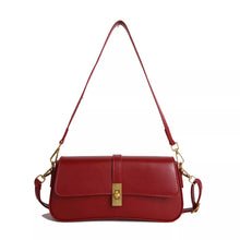 Load image into Gallery viewer, dcd3f2df-2f67-41d5-8164-5181a1228837-Max-Origin
