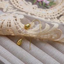 Load image into Gallery viewer, dcfb2262-80c2-4adc-b4b2-150eb10e99fa-Max-Origin
