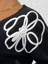 Load image into Gallery viewer, dd06d460-8d3b-4811-a2c4-4c597fb9f7b4-Max-Origin
