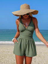 Load image into Gallery viewer, dd0ab355c04a4be99d2fceea2690d2e2-Max-Origin
