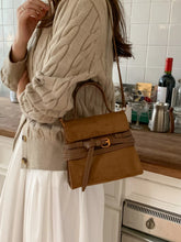 Load image into Gallery viewer, dd334f3dbc334970a9b5640d1d3c5e81-Max-Origin
