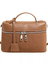 Load image into Gallery viewer, dd764eacbda740c290ce18edec91b465-Max-Origin
