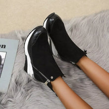 Load image into Gallery viewer, dd7ddc186eb0449bb230d03faef9ac15-Max-Origin
