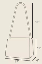 Load image into Gallery viewer, dd83aa01-7ad5-4a2a-9d6a-4ab48b917250-Max-Origin
