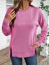 Load image into Gallery viewer, dd9f7e82-938d-4077-8b9c-5ec1dd6fec38-Max-Origin
