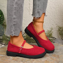 Load image into Gallery viewer, ddae6f11665a4a90848687b3cbdb7da2-Max-Origin
