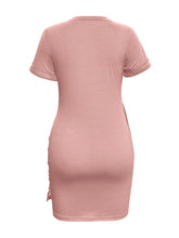 Load image into Gallery viewer, ddbc0434-f149-4e89-9514-eabbd23d36cc-Max-Origin
