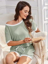 Load image into Gallery viewer, dded5100-1256-44c3-ac18-0965b3629fce-Max-Origin
