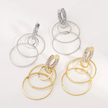 Load image into Gallery viewer, ddfe5ed5-1403-4d60-82d0-473ab34ba567-Max-Origin
