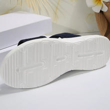 Load image into Gallery viewer, ddff713177514cfcbd87198ea1a9226b-Max-Origin
