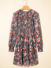 Load image into Gallery viewer, de10ddfa112f423888982e4b2fe3cfc3-Max-Origin
