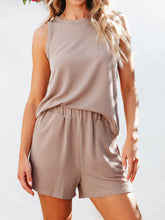 Load image into Gallery viewer, de2b56e8-df51-46b2-ad66-c052e8eb9a1c-Max-Origin
