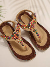 Load image into Gallery viewer, de71ef20c7b346beb4d28657e4a2582c-Max-Origin
